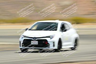 media/May-03-2025-Speed Ventures (Sat) [[ededc6c3fe]]/Blue Group/Session 2 (Grid and Turn 14)/